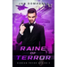 Raine of Terror