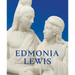Edmonia Lewis: Said in Stone