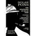 The Apocrypha of Solar Pons