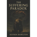 The Suffering Paradox
