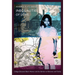 Inequalities of Love: College-Educated Black Women and the Barriers to Romance and Family