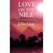 Love on the Nile