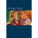Widow's Walk