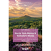 North York Moors & Yorkshire Wolds: Local, Characterful Guides to Britain's Special Places