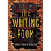 The Writing Room