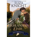 The Highlander's Dare