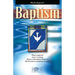 Baptism