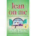 Lean On Me
