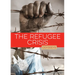 The Refugee Crisis