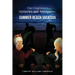 Summer Beach Vacation: The Courtney's Mysteries and Adventures