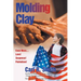 Molding Clay