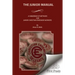The Junior Manual: A Handbook of Methods for Junior Christian Endeavor Workers