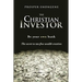 The Christian Investor