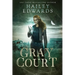 Gray Court