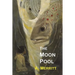 The Moon Pool