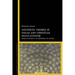 Aesthetic Themes in Pagan and Christian Neoplatonism: From Plotinus to Gregory of Nyssa