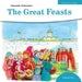 Great Feasts