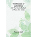 The Choise of Valentines; Or the Merie Ballad of Nash His Dildo