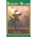 The Lost Classics