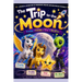 The Pegasus, The Unicorn and the Star.: The Trip to the Moon