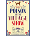 Poison at the Village Show