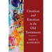 Creation and Emotion in the Old Testament