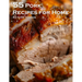 55 Pork Recipes for Home