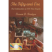The Fifty and One: The Continuation of 1140 Rue Royale