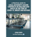 A Practical Guide to Local Authority Leisure Contracts in England and Wales in the Time of Covid-19, Brexit and Beyond