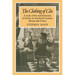 The Clothing of Clio: A Study of the Representation of History in Ninetennth-Century Britain and France