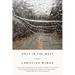 Once in the West: Poems