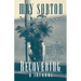 Recovering: A Journal