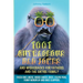 1001 Outrageous Dad Jokes and Wisecracks for Fathers and the entire family