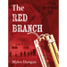 The Red Branch