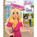 I Am Barbie