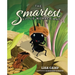 The Smartest Little Worker Ant