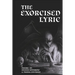 The Exorcised Lyric