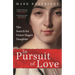 In Pursuit of Love: The Search for Victor Hugo's Daughter