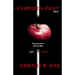 Forbidden Fruit