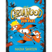 Grimwood: Let the Fur Fly!: Volume 2