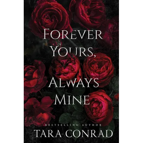 Forever Yours, Always Mine (Deluxe Edge Edition)