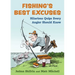 Fishing's Best Excuses: Hilarious Quips Every Angler Should Know