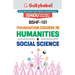 BSHF-101 Foundation Course in Humanities and Social Science