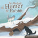 The Adventures of Homer the Rabbit