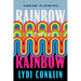 Rainbow Rainbow: Stories
