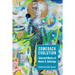 Comeback Evolution: Selected Works of Walter K. Delbridge