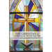 The Christian and the Struggle with Truth