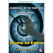 CHRONICLES OF THE TIME THIEF - Song of Eden: an autistic romance