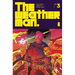 The Weatherman Volume 3