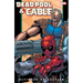 Deadpool & Cable Ultimate Collection Book 2